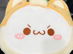 -LLJ夹机占(正佳广场店)