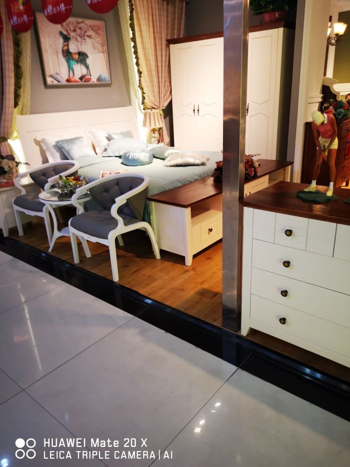 南卡美地地址,电话,价格,团购,营业时间(图)-北京家具家居-大众点评网