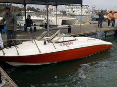 -日照世帆赛基地