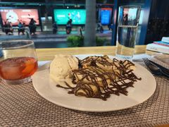 -LA MAISON公鸡和龙(蛇口店)