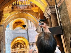 -圣马尔谷圣殿宗主教座堂