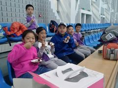 -金凤成祥(蓝旗营店)