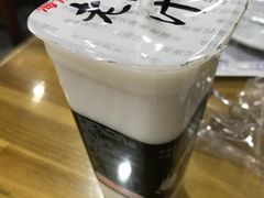-洞天食府(北大街店)