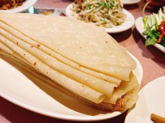 -老昌春饼(中央大街店)