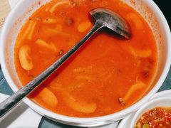 -野蔓果·山野菜(西湖景区·龙井茶田店)