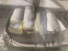 -广州增城保利郡雅酒店-月色西餐厅