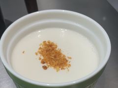 -椰庭·椰子鸡·创意玩家(晶耀前滩店)