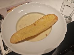 -半秋山西餐厅(巴南万达广场店)