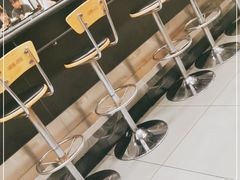-呷哺呷哺(枫蓝国际店)
