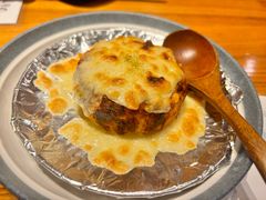 -衣川小森林·料理·寿司(鸿铭中心店)