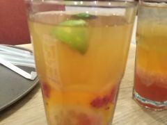 -必胜客餐厅(昆百大泰业城店)