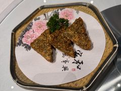 -宁海食府·涌宴(真和店)