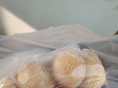-红宝石·鲜奶小方(昌里店)