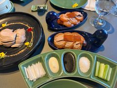 -晟永興烤鸭店(五道口店)