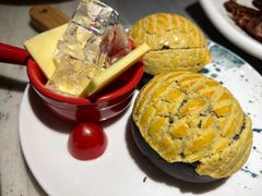 -岭南真味·匠心粤菜(K11店)