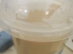 -肯德基(西安电子城店)