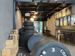 -人鱼崛起低卡健康餐(大华店)