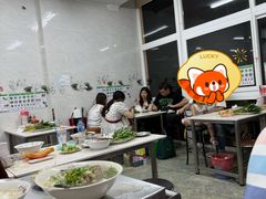 -Pho Hoa Pasteur
