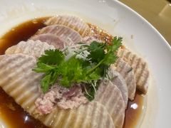 -宁波石浦大饭店(新材料城店)