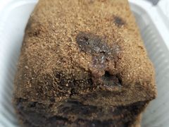 -老回回饺子馆(海洋馆店)