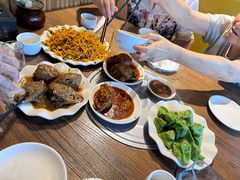 -老号尤兔头(幸福店)