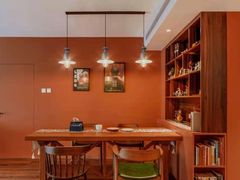 -宅天下装饰·匠心筑家(春熙店)