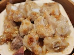 -味可道美食坊(福基路店)
