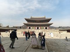 -景福宫