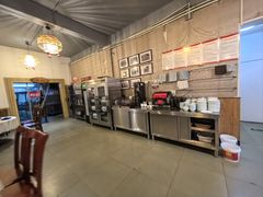 -老鼎万春卤菜(五代传承创始老店)