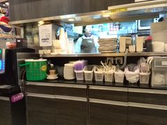 -太兴烧味餐厅(宝明大厦店)