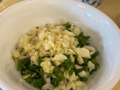 -川胖子美蛙鱼头(公园路店)