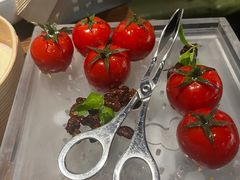 -小大董·烤鸭(王府井apm店)