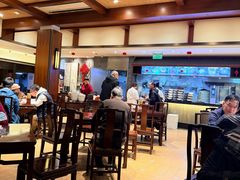 -老半斋(福州路店)