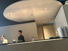 -柴门·头啖汤(天安千树店)