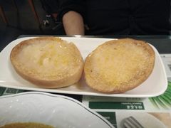 -翠华餐厅