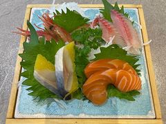 -七福寿司精致料理(王府井店)