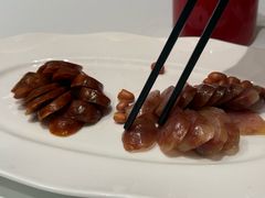 -眉州东坡(望京店)