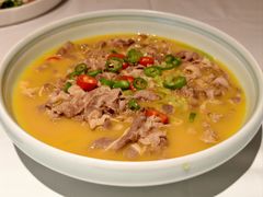 -醉辉皇(桃源π商业广场店)