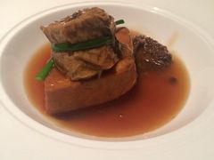 iphone_upload_pic-金轩中餐厅 Jin Xuan(浦东丽思卡尔顿酒店)