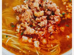 -玉华饮食店(茅台路店)