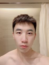 -纯粹医美