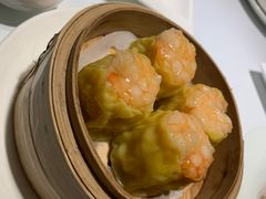 -悦景酒家(罗湖店)