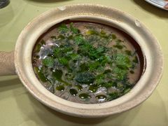 -秋林西餐厅(总店)
