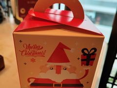 -锦府盐帮·李宅(领展购物广场中关村店)