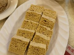 -八先生涮肉房(三里河店)