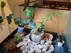 -翔峰炭火鳗鱼(悦泰街里公寓店)