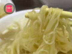 -汉记面馆(南华东路店)