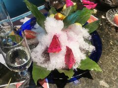 -王家渡火锅店(棕榈泉店)