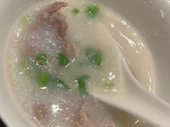 -京香轩·中餐厅(上海中庚聚龙酒店)