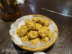 -谢氏老金口(江夏武昌大道店)